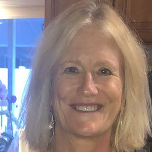 Meet your Posher, Judith